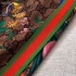 Gucci Pants GGP142238836768898768875